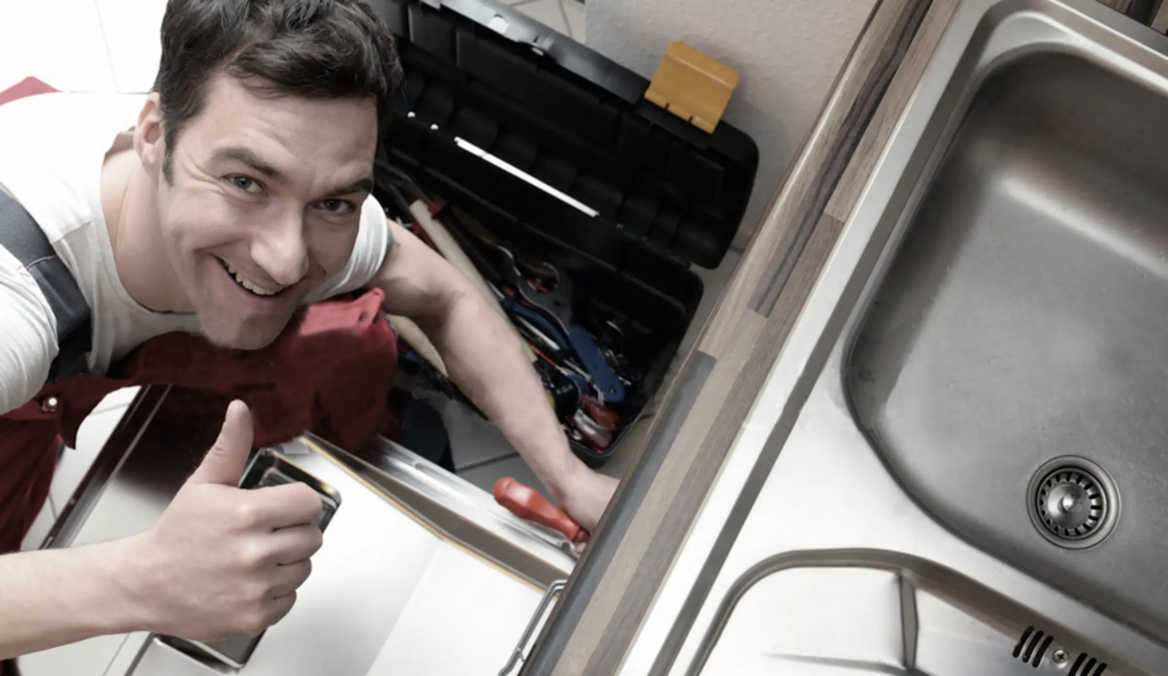 Notdienst, Sanierung Notdienst, Sanierung