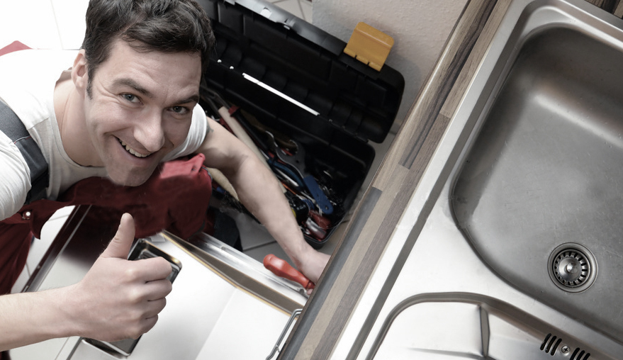 Notdienst, Sanierung Notdienst, Sanierung